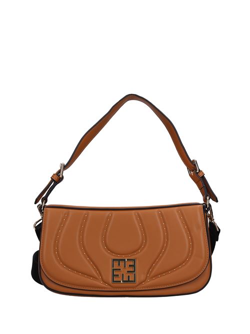 Borsa in ecopelle ERMANNO SCERVINO | 12401693TAN